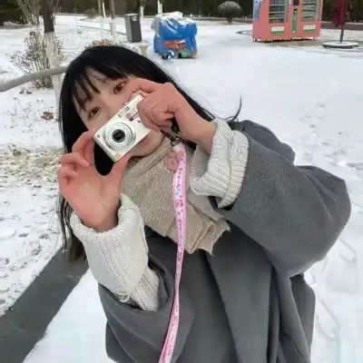 阚旦娅